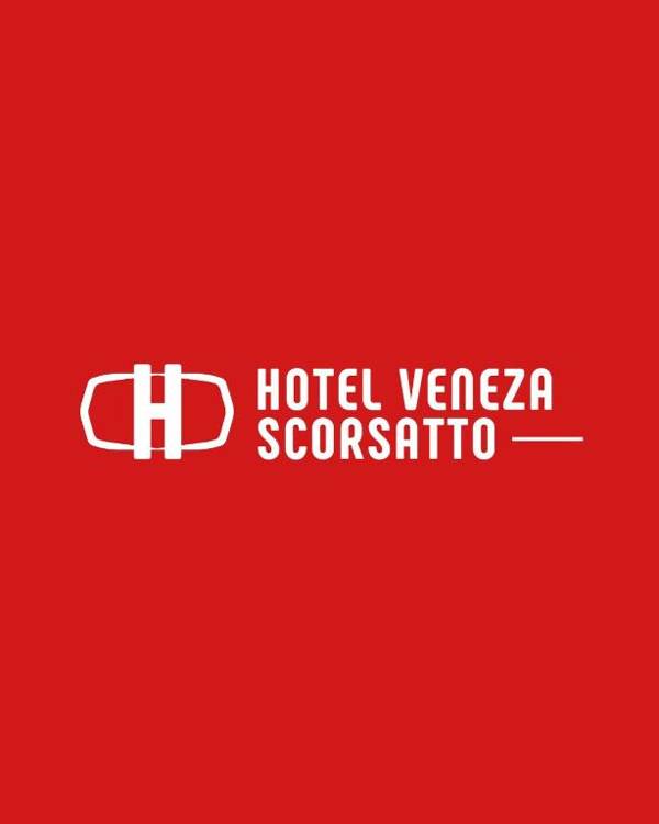 Hotel Veneza Scorsatto