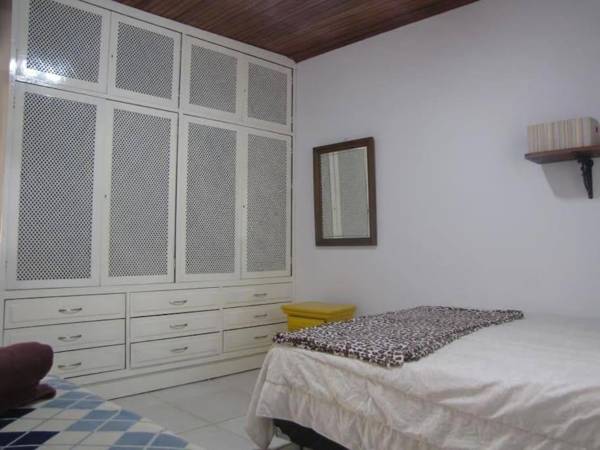 Casa em Passa Quatro