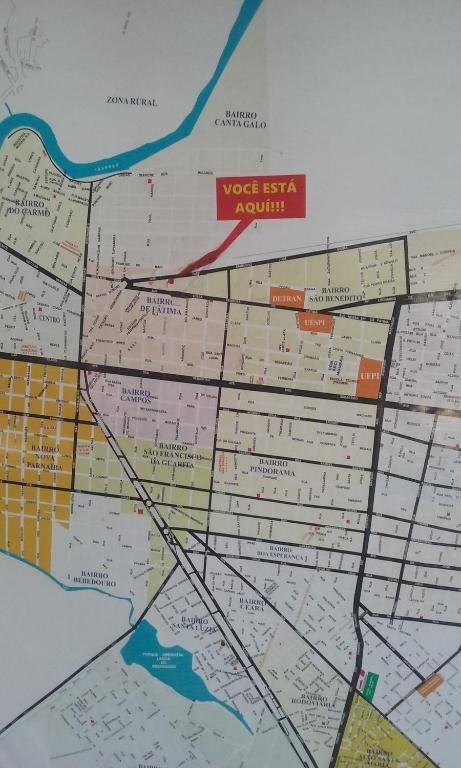 Pousada Chalé Suiço