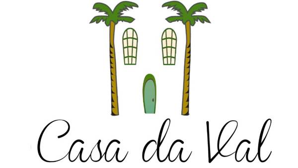 Casa da Val