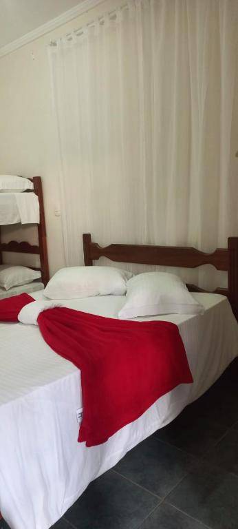 solar das margaridas