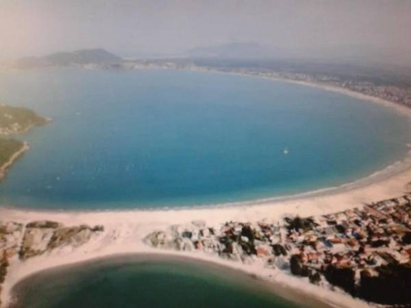 casa piscina pinheira -sc