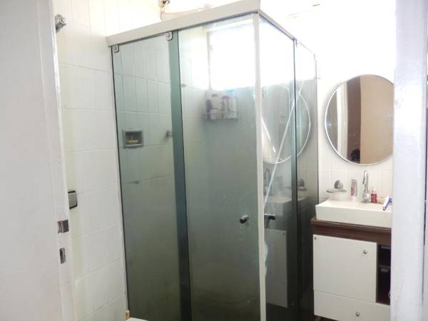 APTº EM OLINDA CASA CAIADA