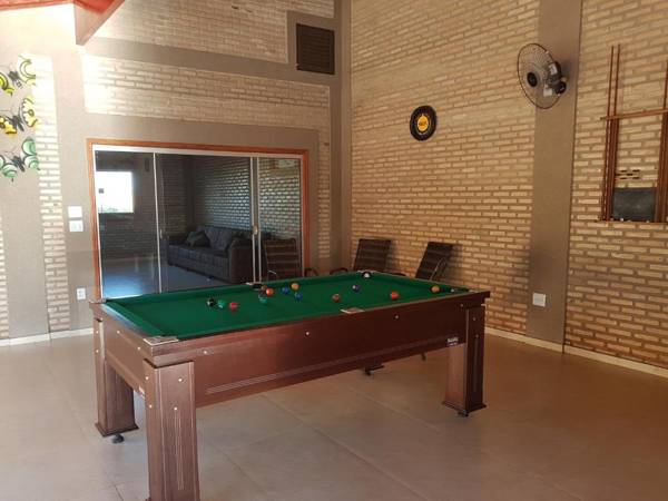 Chacara Recanto dos Pássaros 03