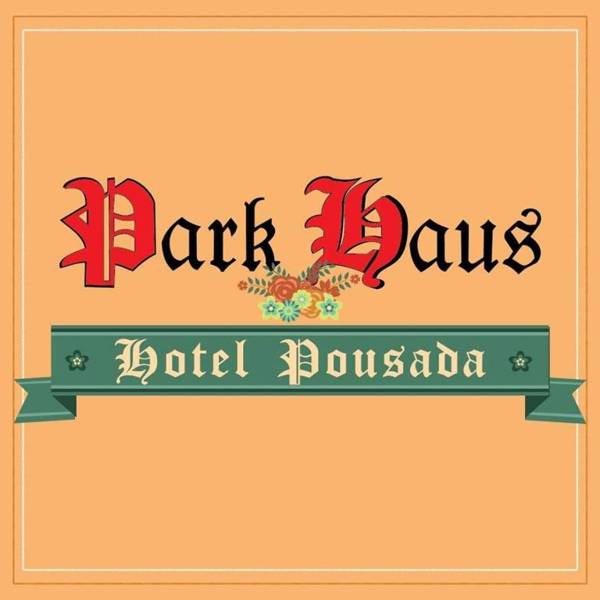 Hotel Park Haus