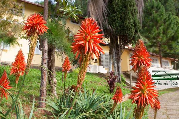 Pousada Alto do Vale