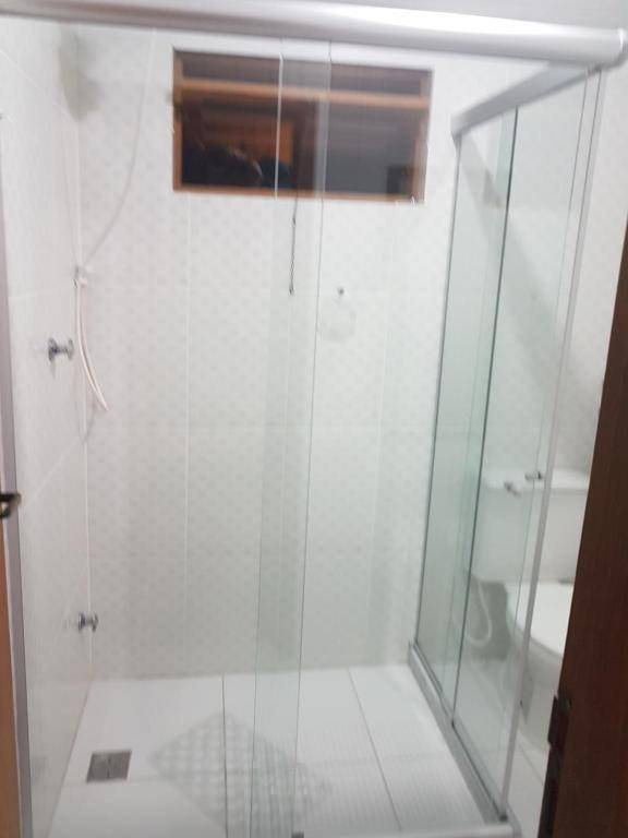 Pousada Bem Te Vi Lumiar