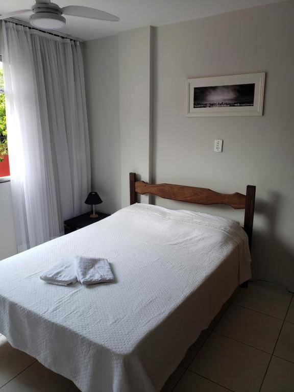 Ótimo Apartamento no Centro de Nova Friburgo