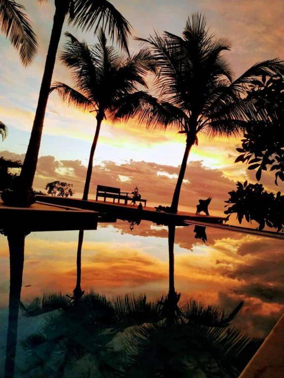 Casarão Alto Mucugê