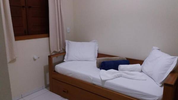 Quintessência Pousada de Charme