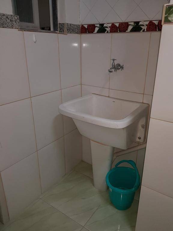 Moreira Cesar 264 - Ed Montreal