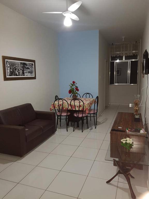 ICARAI III - Alvares de Azevedo