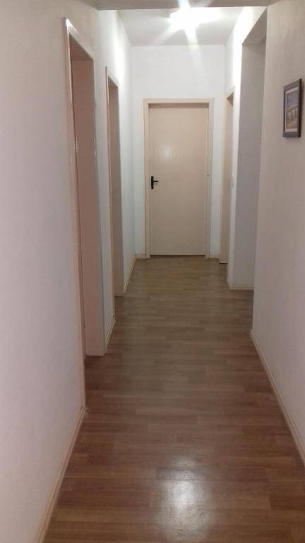 Pousada Cama & Café