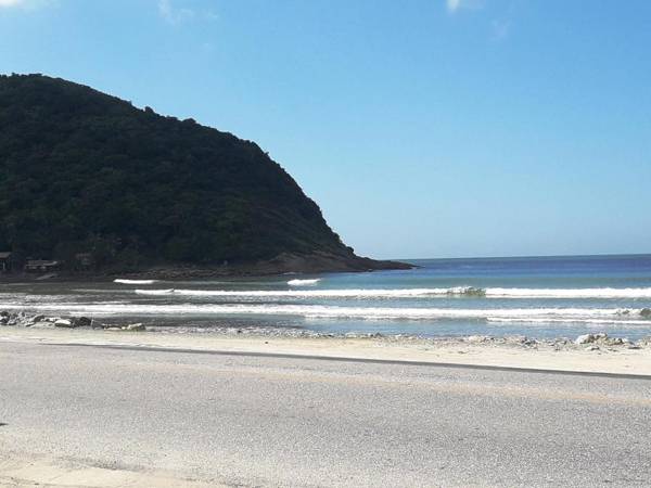 Hospedagem 3 Estrelas