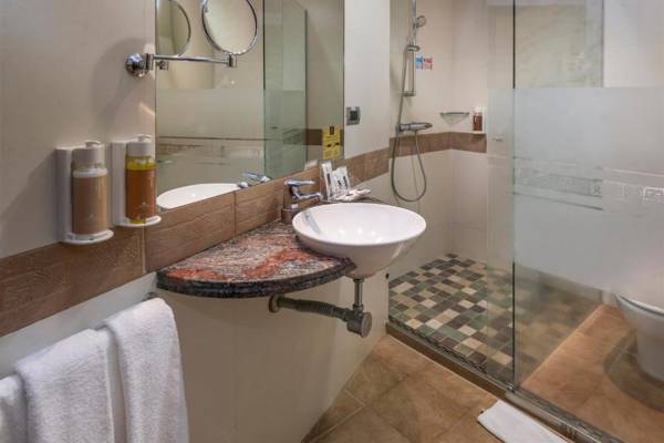 Serhs Natal Grand Hotel & Resort