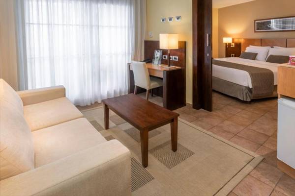 Serhs Natal Grand Hotel & Resort