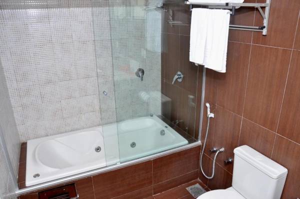 Vila do Mar Natal - All Inclusive