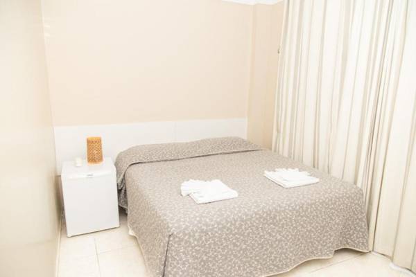 Moriah Natal Beach Hotel