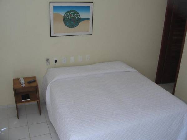 Laina´s Place Hotel