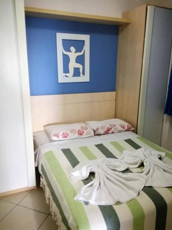 Apart Hotel Margherita