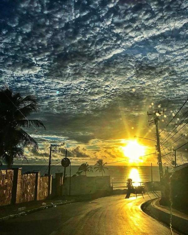 Pousada Lampião e Maria Bonita