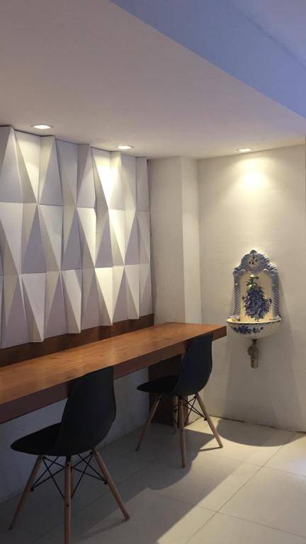 Sol Nascente Hotel Pousada Beira Mar