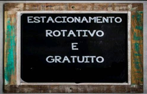 Atlântico Flat - Apto 109