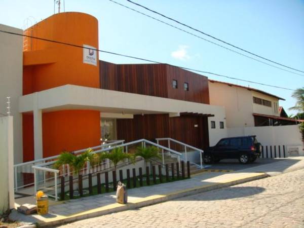 Marsallis Elegance Flat