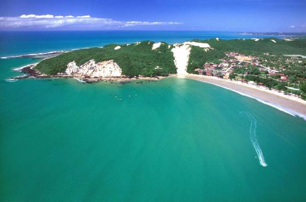 Pousada Nossa Senhora Aparecida