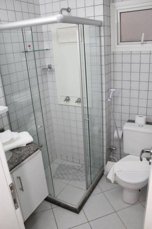 Lindo ! Ponta Negra Natal RN