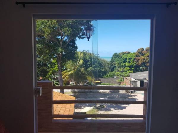 Residencial Fran Chiattone