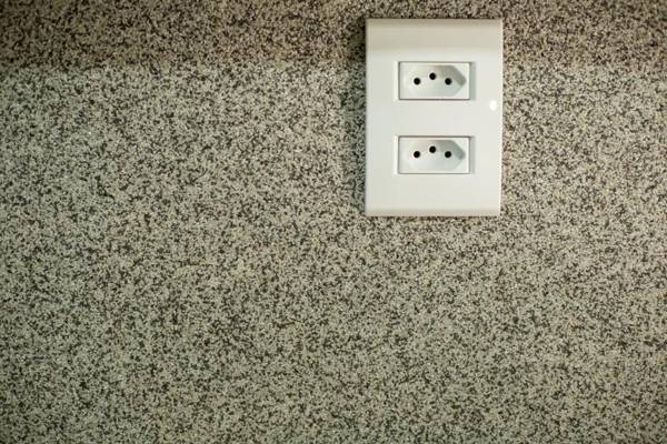 Liiv Natal Ponta Negra Cobogó