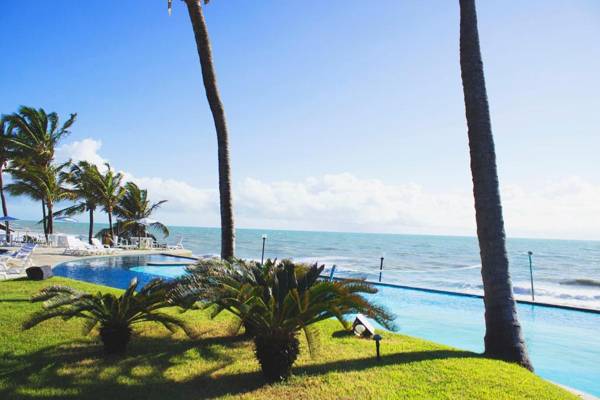 Aram Imira Plaza Hotel & Convention