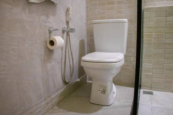 Liiv Natal Ponta Negra Costeira