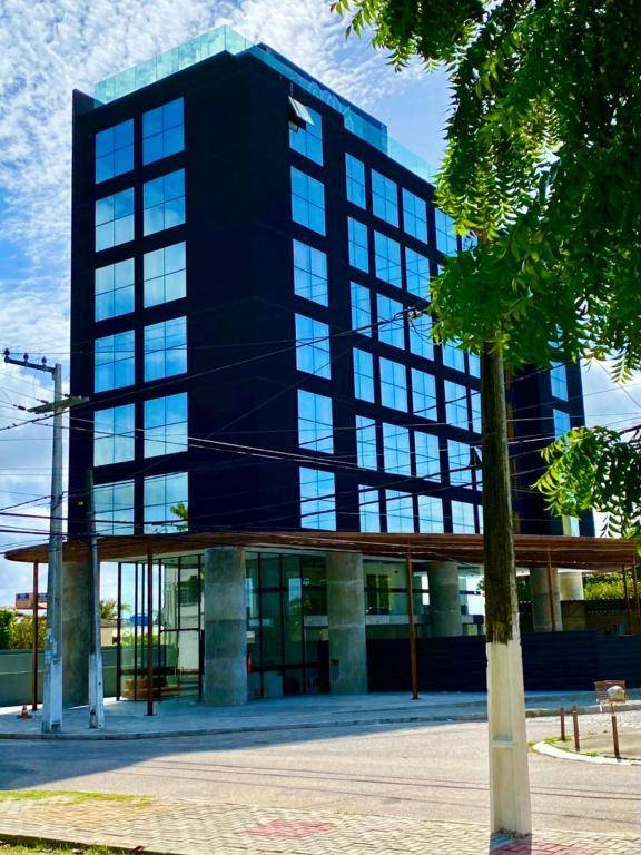 9006 Suites Natal Vista Mar