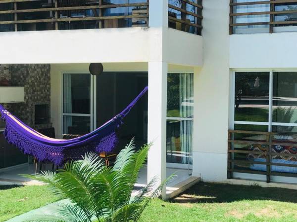 Condo vila dos lírios