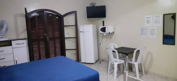 VILLA GARDEN - Suites