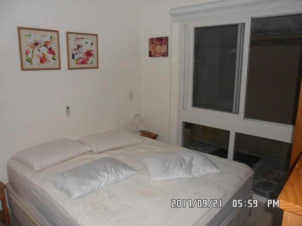 Linda Casa em Juquehy