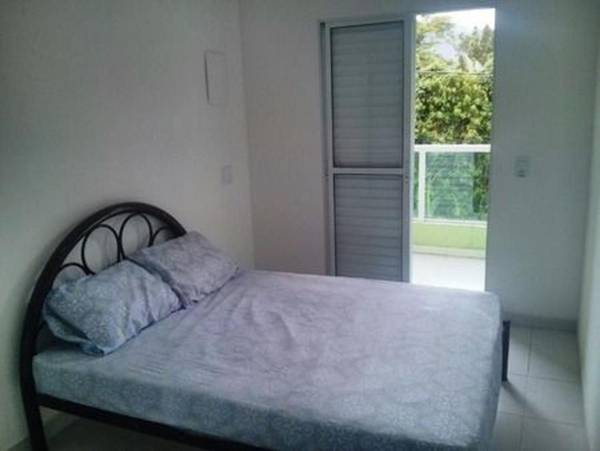 POUSADA TANI COM PISCINA em MARESIAS