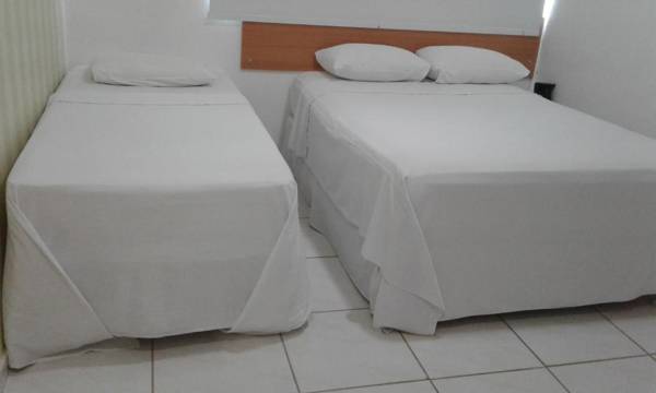 Hotel Talissa 2