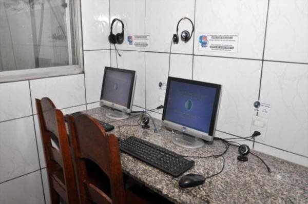 Hotel Granada Concept