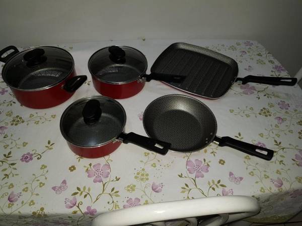 Vila Verin Apartamentos