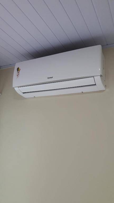 Edward Suíte Manaus 03