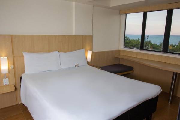 ibis Maceio Pajuçara