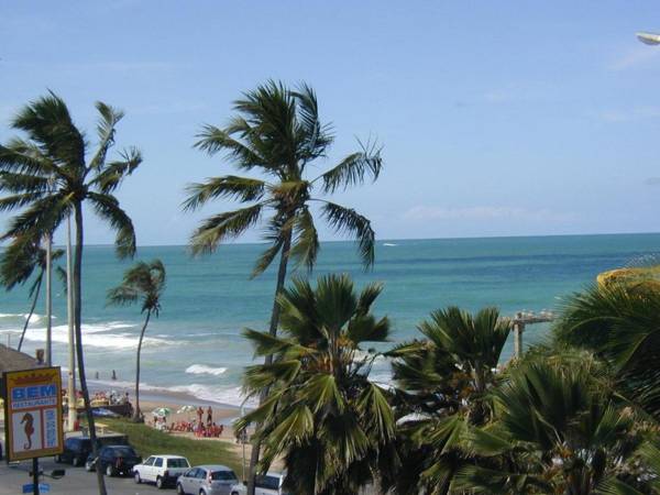 Matsubara Acqua Park Hotel