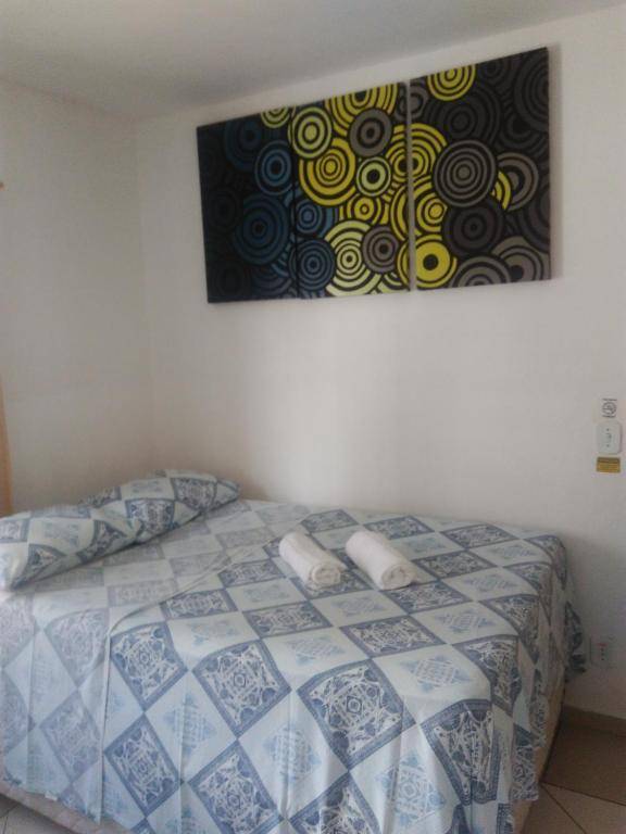 Pousada Temporada Maceió