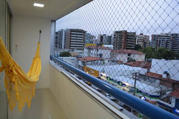 Sun Paradise - Pio X