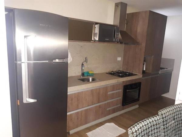 Maceió Pajuçara Ed. Neo 1