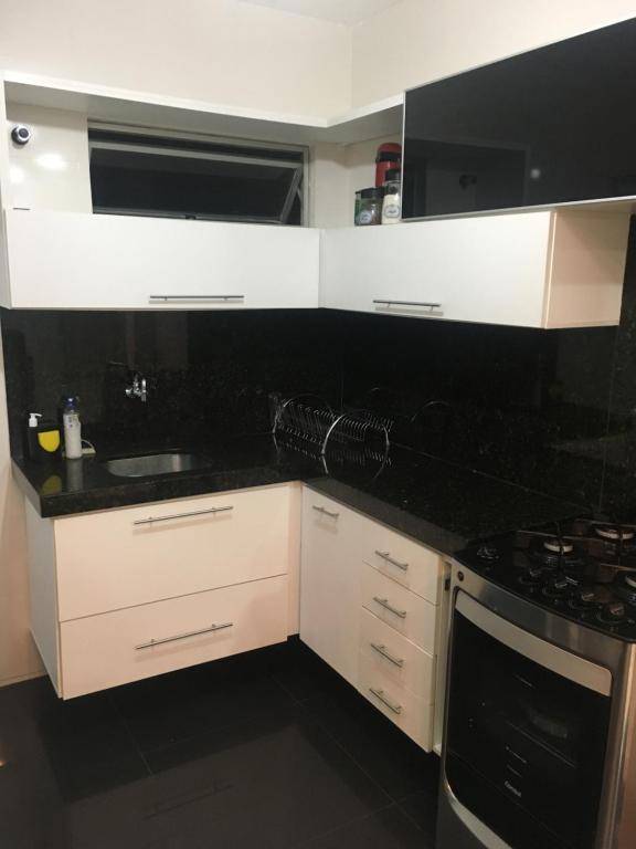 Apartamento Maceió/ Jatiúca