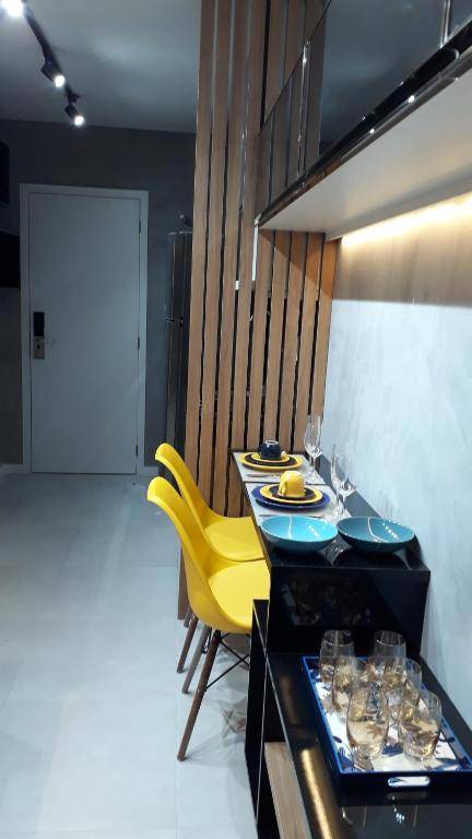 Time Home Service 1411